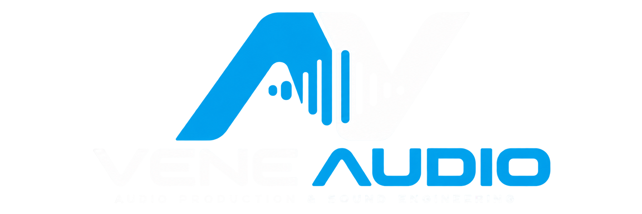 VENE AUDIO